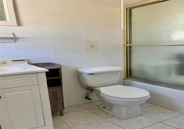 10th image of 14540 175th St, Jamaica, NY 11434 | MLS# 939707