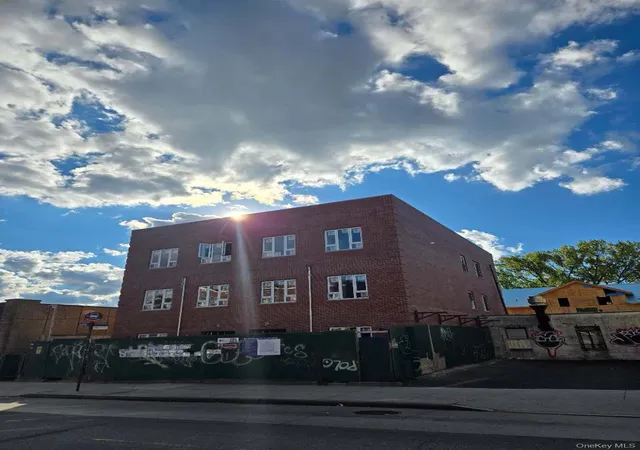 Photo 1 of Multi family home for sale at 23 06 College Point Blvd, College Point, NY 11356 | MLS# 939733 | Listing updated on 2026-01-03