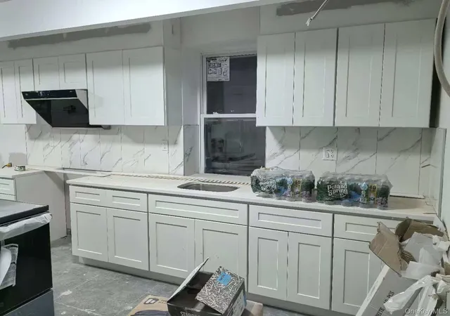 Photo 3 of House for sale at 23-06 College Point Blvd, College Point, NY 11356 | MLS# 939733 | Listing updated on 2026-01-03