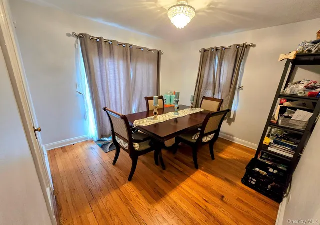 Photo 3 of Sale Pending at 78 Onondaga St, Yonkers, NY 10704 | MLS# 939740 | Listing updated on 2026-05-12