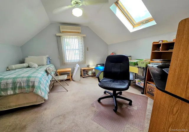 Photo 4 of Sale Pending at 78 Onondaga St, Yonkers, NY 10704 | MLS# 939740 | Listing updated on 2026-05-12