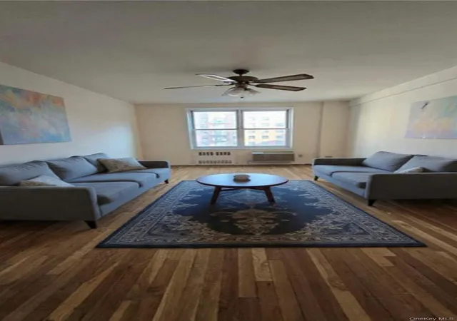 1st image of 142 05 Roosevelt Ave #602, Flushing, NY 11354 | MLS# 939795