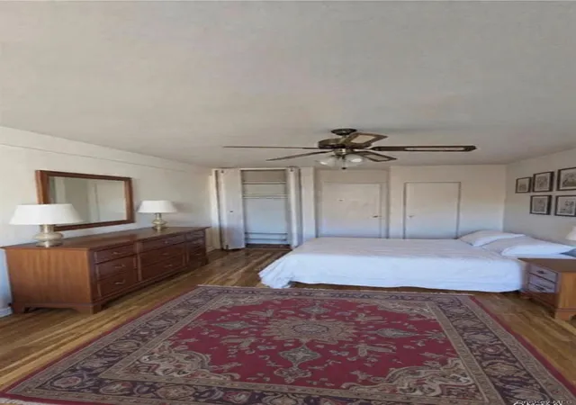 2nd image of 142 05 Roosevelt Ave #602, Flushing, NY 11354 | MLS# 939795