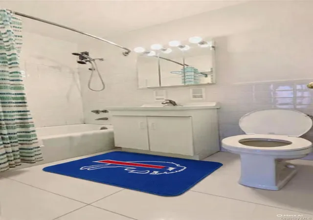 4th image of 142-05 Roosevelt Ave #602, Flushing, NY 11354 | MLS# 939795
