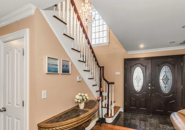 3rd image of 4 Laurette Ln, Freeport, NY 11520 | MLS# 939812