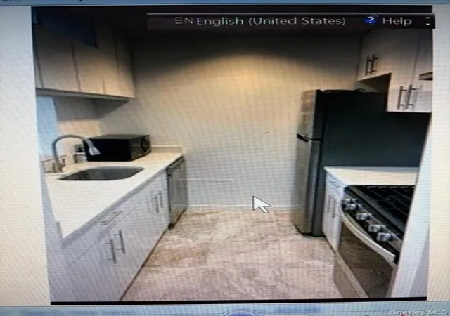 Photo 2 of Condo for sale at 80 Elizabeth St, New York, NY 10013 | MLS# 939816 | Listing updated on 2026-08-22