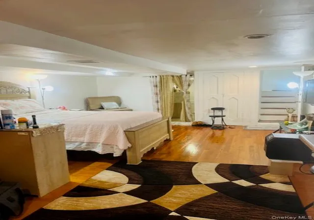 1st image of 107 35 E Van Wyck Exp E Van Wyck, Jamaica, NY 11435 | MLS# 939850