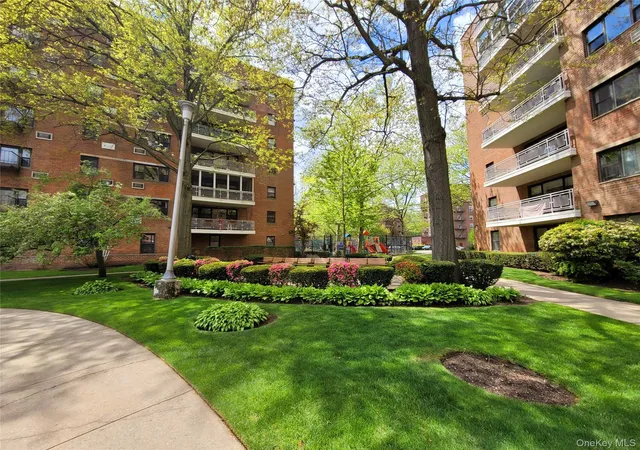 2nd image of 89 40 151 #3J, Howard Beach, NY 11414 | MLS# 939867