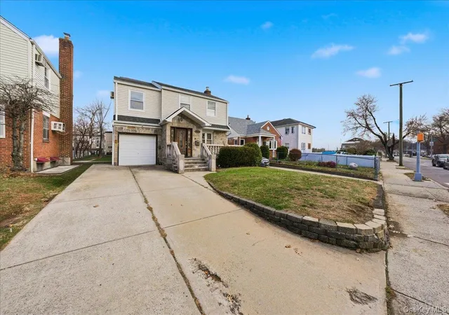 Photo 2 of Sale Pending at 47 23 164th Street, Flushing, NY 11358 | MLS# 939917 | Listing updated on 2026-05-14