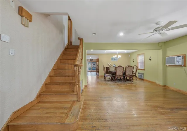 Photo 3 of Sale Pending at 47 23 164th Street, Flushing, NY 11358 | MLS# 939917 | Listing updated on 2026-05-14