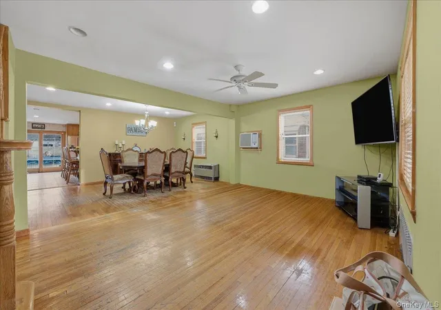 Photo 3 of Sale Pending at 47-23 164th Street, Flushing, NY 11358 | MLS# 939917 | Listing updated on 2026-05-14