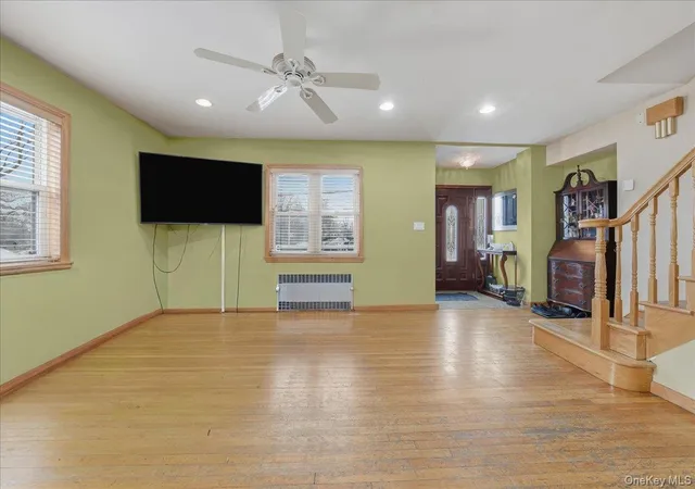 Photo 4 of Sale Pending at 47-23 164th Street, Flushing, NY 11358 | MLS# 939917 | Listing updated on 2026-05-14