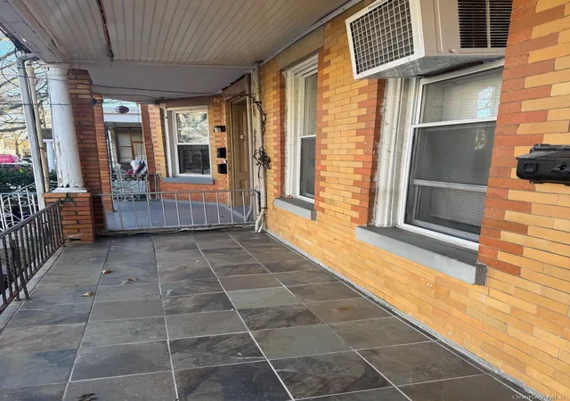 Photo 2 of Sale Pending at 87 28 86 Street, Woodhaven, NY 11421 | MLS# 940018 | Listing updated on 2026-06-03