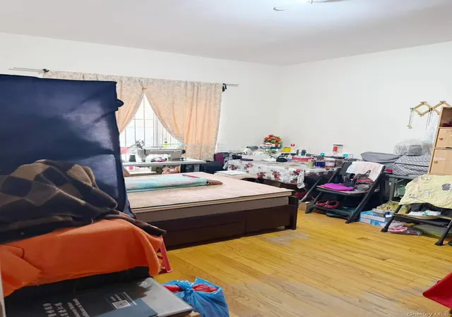 9th image of 8510 Elmhurst Ave #1C, Elmhurst, NY 11373 | MLS# 940049
