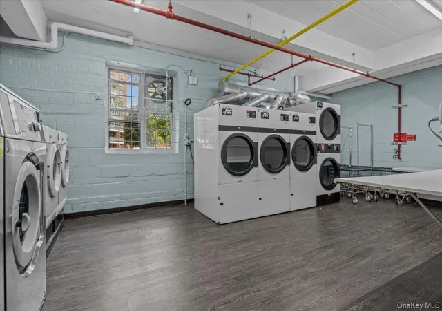 16th image of 8935 155th Ave #3M, New York, NY 11414 | MLS# 940068