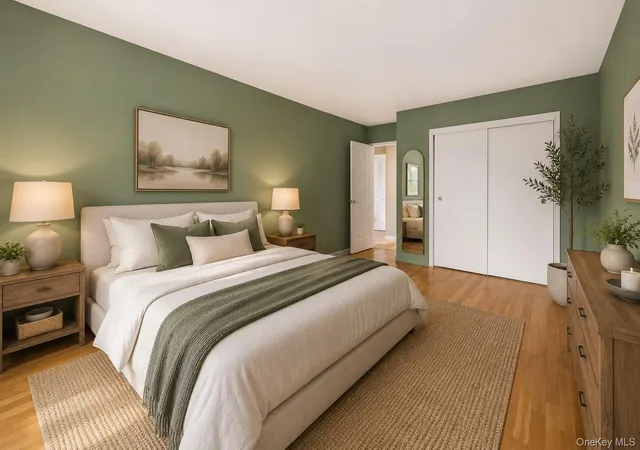 Photo 3 of House for sale at 8935 155th Avenue #3M, New York, NY 11414 | MLS# 940068 | Listing updated on 2026-08-06