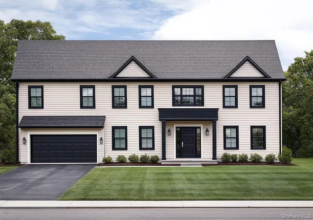 Photo 1 of Single family home for sale at 00 Belleview Ave, Ossining, NY 10562 | MLS# 940087 | Listing updated on 2025-12-04