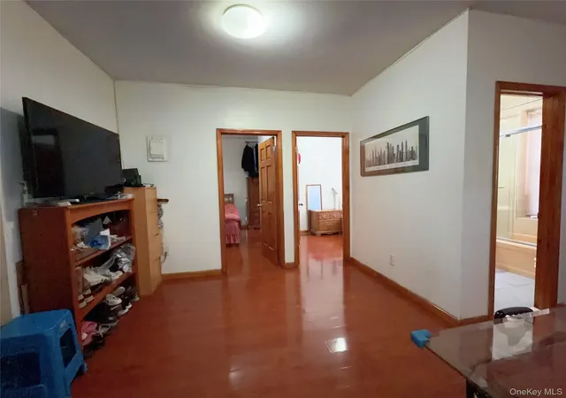 11th image of 88 11 Elmhurst Ave #C8, Elmhurst, NY 11373 | MLS# 940126