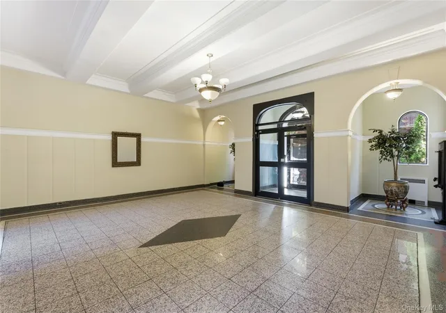 2nd image of 88 11 Elmhurst Ave #C8, Elmhurst, NY 11373 | MLS# 940126
