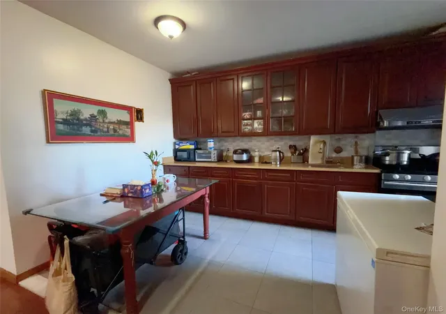 3rd image of 88-11 Elmhurst Ave #C8, Elmhurst, NY 11373 | MLS# 940126