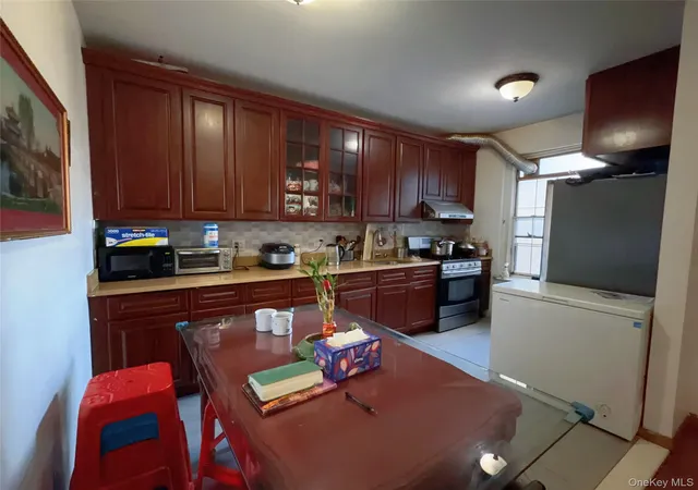 4th image of 88-11 Elmhurst Ave #C8, Elmhurst, NY 11373 | MLS# 940126