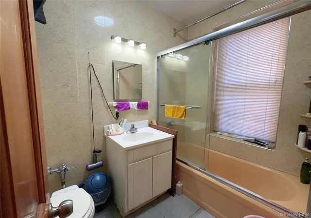 5th image of 88-11 Elmhurst Ave #C8, Elmhurst, NY 11373 | MLS# 940126