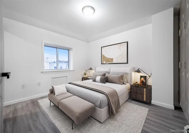 4th image of 66-17 Clinton Ave, New York, NY 11378 | MLS# 940138