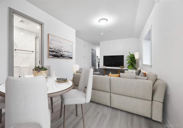 5th image of 66-17 Clinton Ave, New York, NY 11378 | MLS# 940138