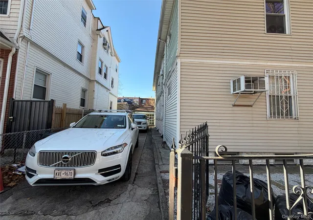Photo 3 of House for sale at 40-36 69 Street, Woodside, NY 11377 | MLS# 940157 | Listing updated on 2026-06-24