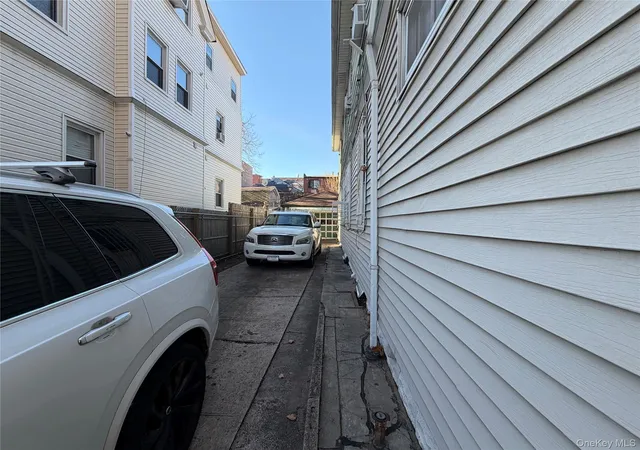 Photo 4 of House for sale at 40-36 69 Street, Woodside, NY 11377 | MLS# 940157 | Listing updated on 2026-06-24