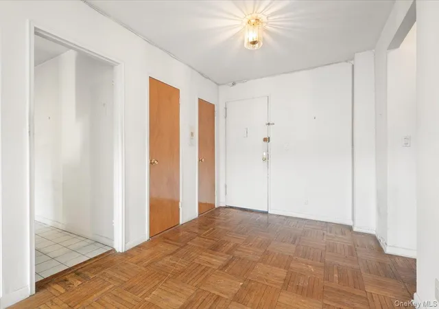 Listing Photo 5 - Condo for sale in building located at 1299 Palmer Ave, Mamaroneck, NY 10543 - Unit #225