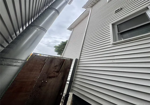 Photo 3 of Sale Pending at 91-02 50th Avenue, Elmhurst, NY 11373 | MLS# 940229 | Listing updated on 2026-06-05