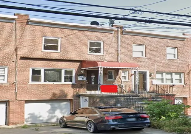 1st image of 1918 Hunt Ave, Bronx, NY 10462 | MLS# 940233