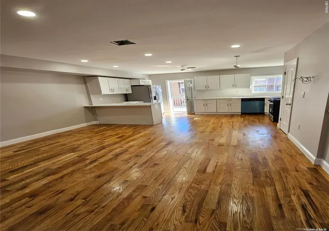 2nd image of 1918 Hunt Ave, Bronx, NY 10462 | MLS# 940233