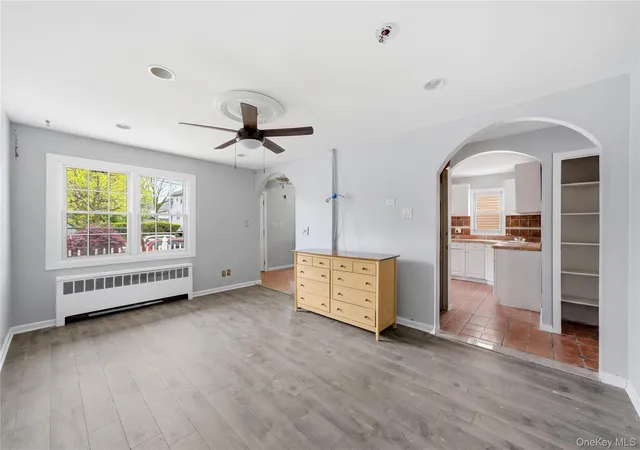 5th image of 1074 Harrison St, Hempstead, NY 11553 | MLS# 940234