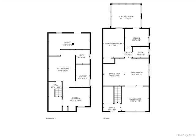 18th image of 17733 106th Ave, Jamaica, NY 11433 | MLS# 940236