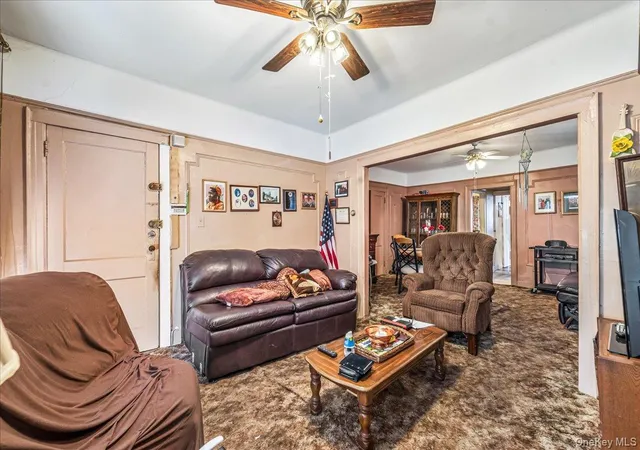 3rd image of 17733 106Th Ave, Jamaica, NY 11433 | MLS# 940236