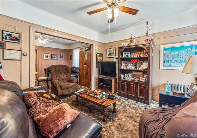 4th image of 17733 106Th Ave, Jamaica, NY 11433 | MLS# 940236