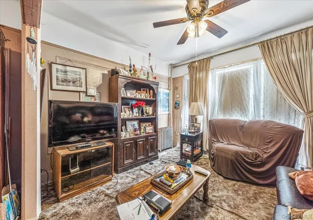 5th image of 17733 106Th Ave, Jamaica, NY 11433 | MLS# 940236