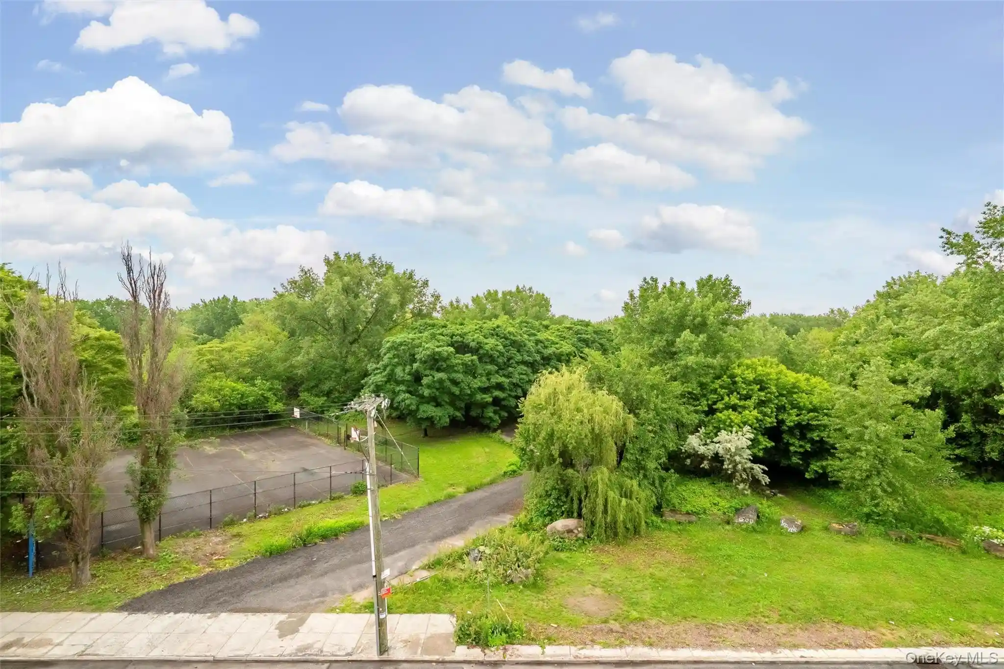 Listing Photo 29 - Condo for sale in Soundview Park Townhouses located at 1731 Lacombe Ave, New York, NY 10473 - Unit #4B