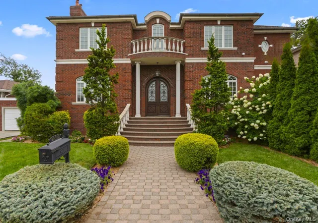 Photo 1 of Sale Pending at 14910 7th Avenue, Whitestone, NY 11357 | MLS# 940300 | Listing updated on 2026-02-03