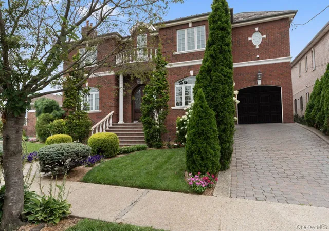 Photo 2 of Sale Pending at 14910 7th Avenue, Whitestone, NY 11357 | MLS# 940300 | Listing updated on 2026-02-03