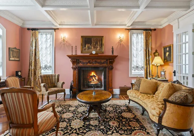 Photo 3 of Sale Pending at 14910 7th Avenue, Whitestone, NY 11357 | MLS# 940300 | Listing updated on 2026-02-03