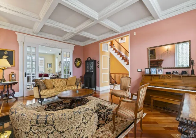 Photo 3 of Sale Pending at 14910 7th Avenue, Whitestone, NY 11357 | MLS# 940300 | Listing updated on 2026-02-03