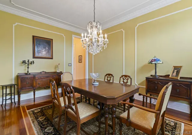 Photo 4 of Sale Pending at 14910 7th Avenue, Whitestone, NY 11357 | MLS# 940300 | Listing updated on 2026-02-03