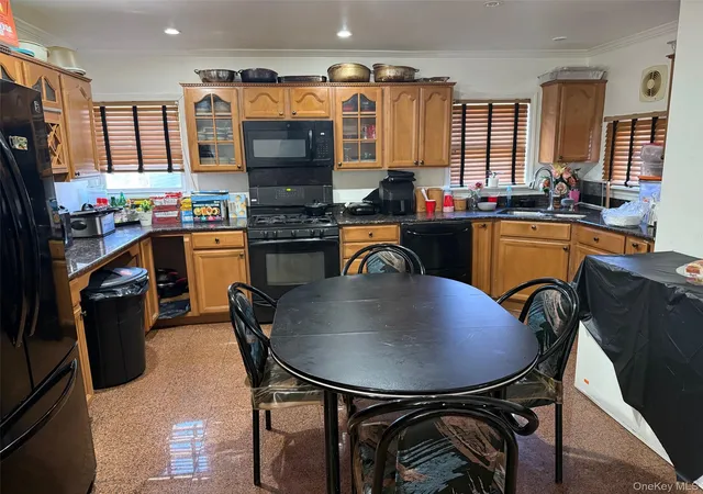 Photo 1 of Multi family home for sale at 11715 200th Street, New York, NY 11412 | MLS# 940305 | Listing updated on 2026-09-19
