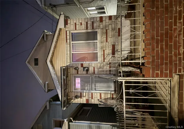 1st image of 147 13 116th Ave, Jamaica, NY 11436 | MLS# 940331