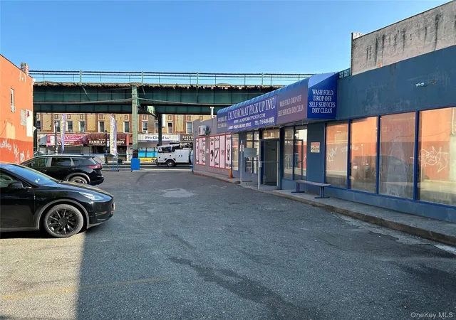 Photo 3 of Multi family home for sale at 10438 Jamaica Ave, Richmond Hill, NY 11418 | MLS# 940365 | Listing updated on 2026-01-31