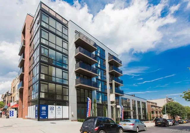 Photo 1 of Condo for sale at 401 95th Street #G3, Brooklyn, NY 11209 | MLS# 940449 | Listing updated on 2026-10-04