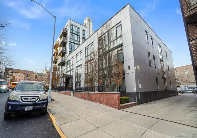 Photo 2 of Condo for sale at 401 95th Street #G3, Brooklyn, NY 11209 | MLS# 940449 | Listing updated on 2026-10-04
